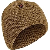 Rothco 58380: Wool Watch Cap