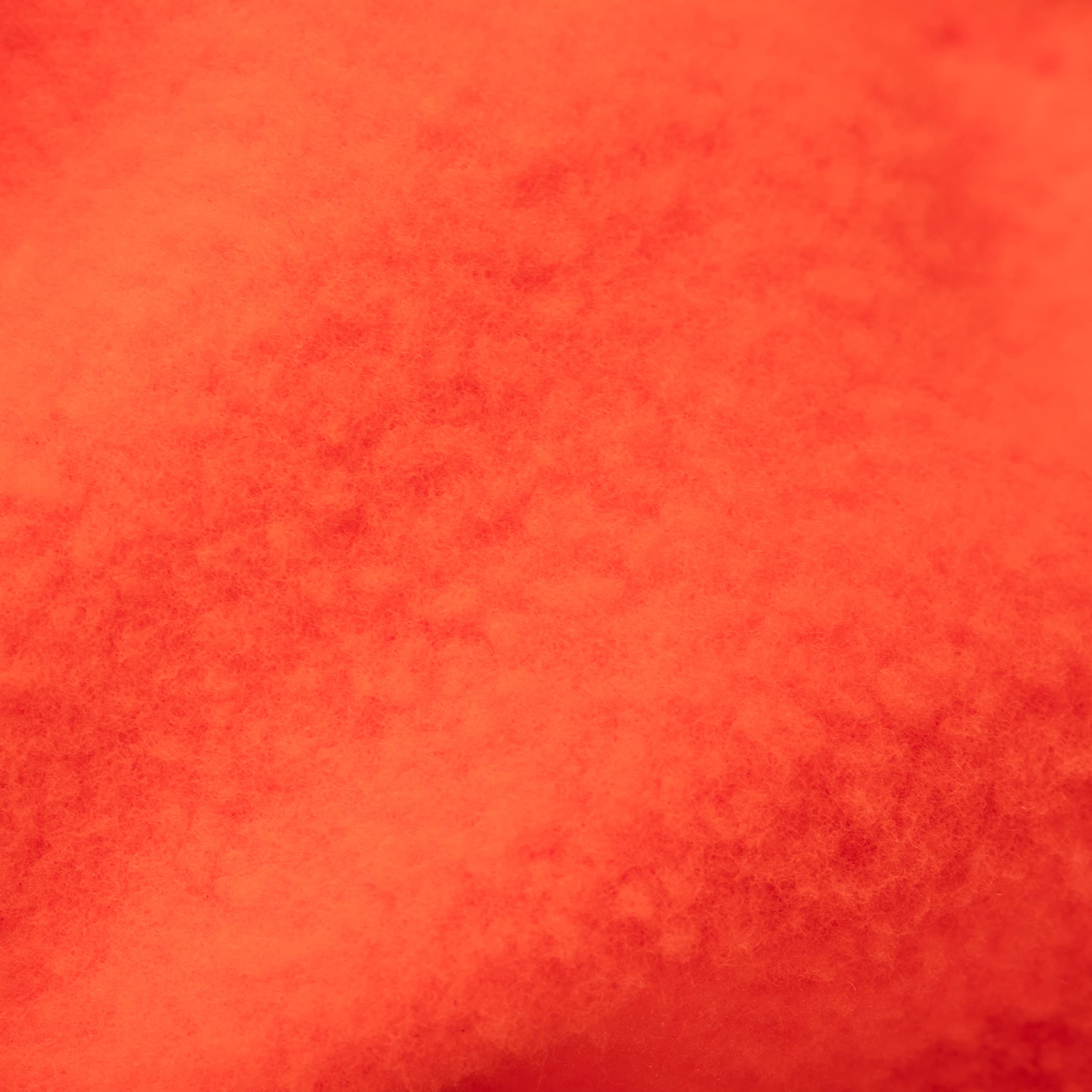 Mammut Gym Basic Chalk Bag | Kreidebeutel zum Klettern, Magnesia Tasche, Mit Bürstenhalterung | One Size, Black 2