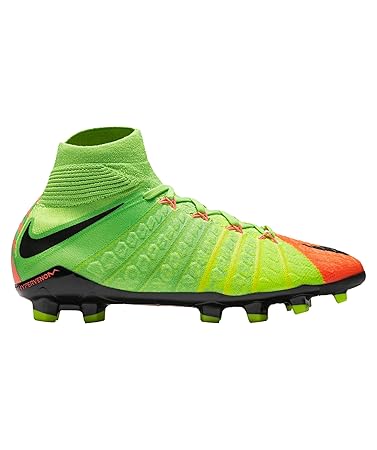 hypervenom phantom 3 kinder