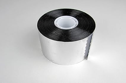 Alu- PP Klebeband, 50mm x 100m