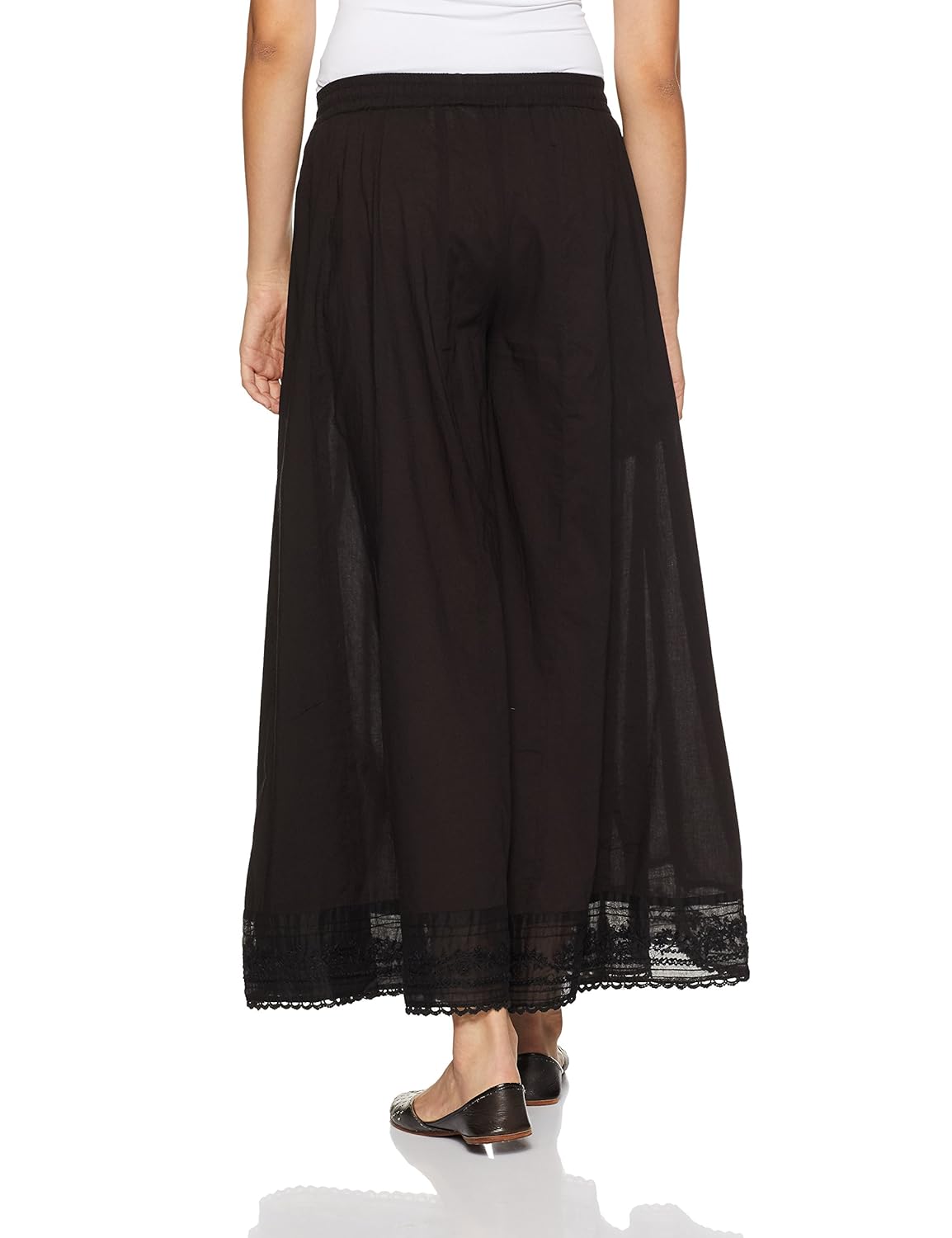 biba women's palazzo
