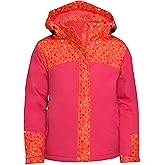 Arctix Kids Suncatcher Insulated Winter Jacket