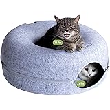 81hekjySDTL. AC UL160 SR160,160