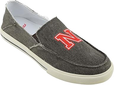 campus slip on shoes