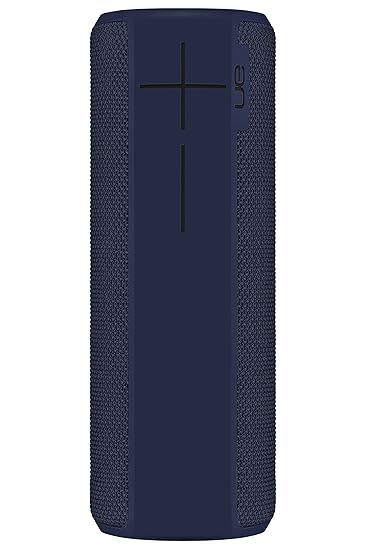ue boom 2 midnight blue
