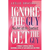 Get The Guy Lib/E: Learn Secrets Of The Male Mind To Find The Man You