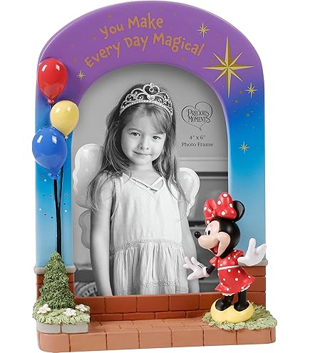 Amazon.com - WDW Theme Parks 2018 Mickey Mouse Walt Disney World