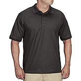 Propper Men's Short Sleeve Uniform Polo