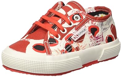 superga basso prezzo