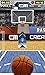 Basketball Shots 3D Premium