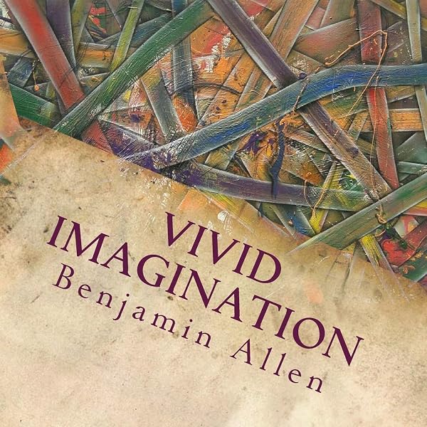 Birds and Buildings - Bantam to Behemoth - Amazon.com Music