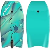 Wavestorm 36in Bodyboards
