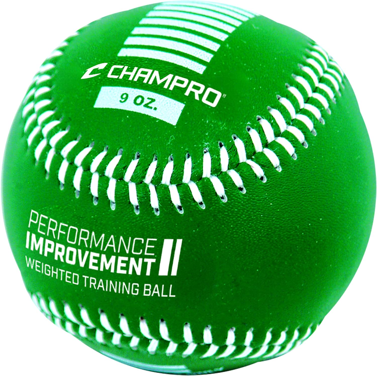 Bulk Packaging Champro Weighted Training Baseballs Sports & Outdoors Baseballs kmotors.co.th