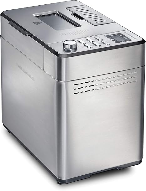 Featured image of post 2 Lb Bread Machine Dough Recipe