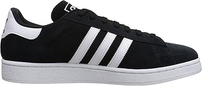 adidas campus amazon