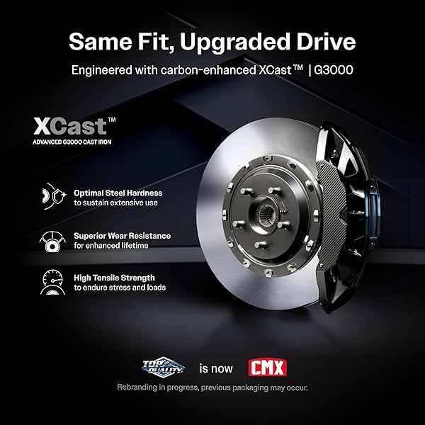 TRANSIT AUTO REAR DISC BRAKE ROTORS AND SEMI-METALLIC PADS KIT REPLACEMENT FOR SUZUKI SX4 CROSSOVER K8S-101897