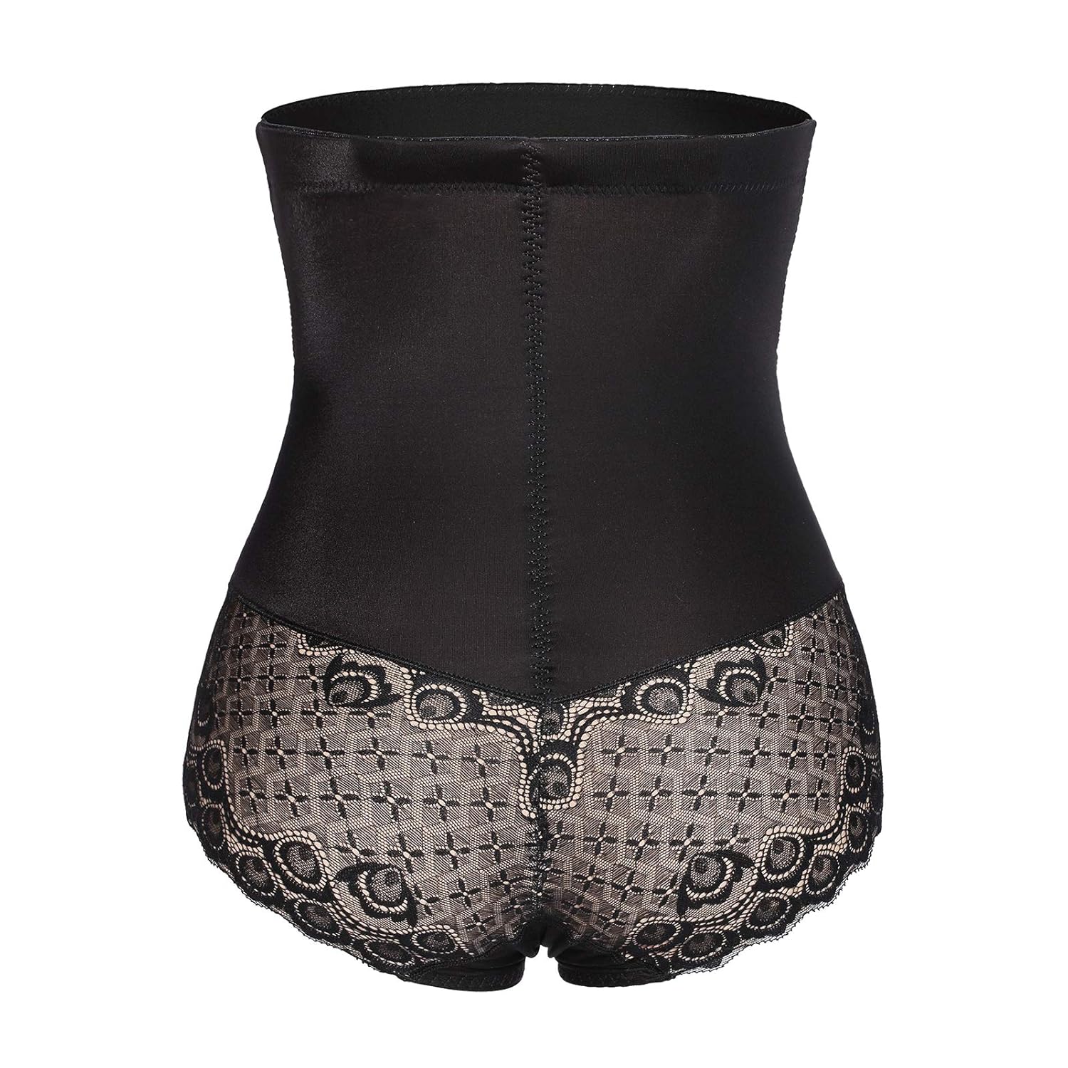 Hip Waist Support Panty Shorts Breathable Tummy Control Butt Lifter for Entire Pregnancy C-Section and Postpartum Recovery Control Panties: Industrial & Scientific