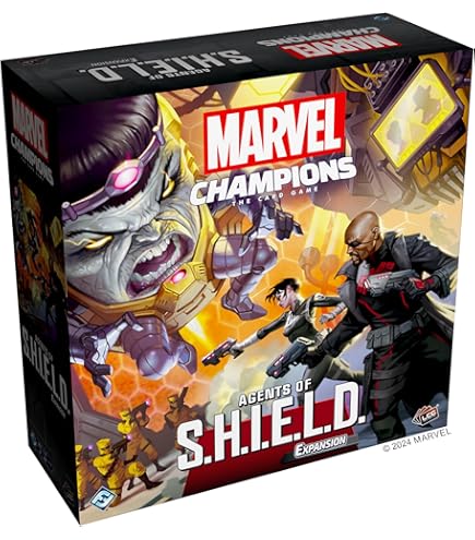 warhammer age of sigmar booster box Warhammer Age of Sigmar Champions TCG: Savagery Booster Pack – Level One  Game Shop main image 1