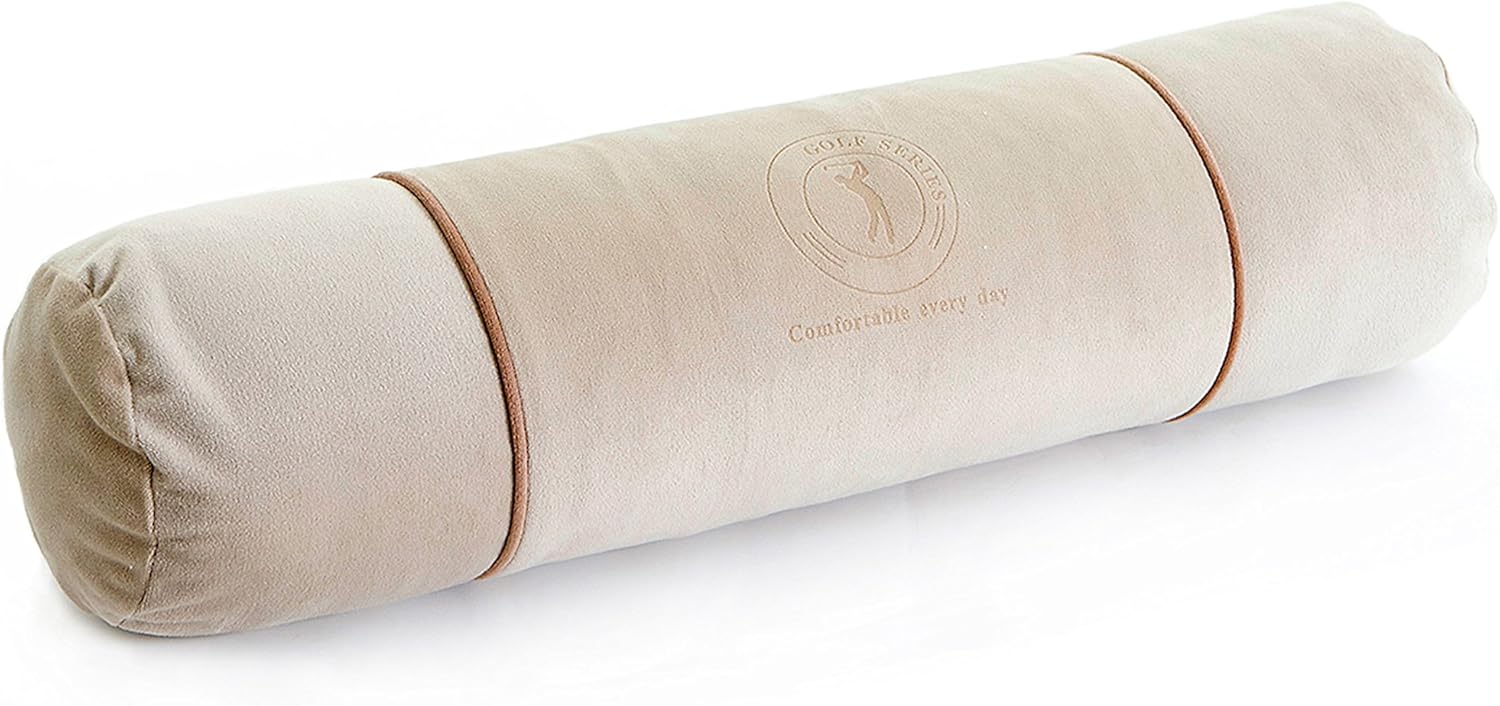 cuscino di bambù per il mal di schiena