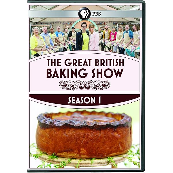 Amazon.com: Show Business - The Road To Broadway [DVD] : Movies & TV