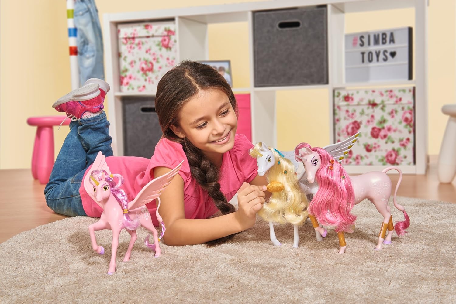 mia and me toys amazon