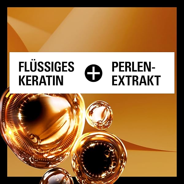 GLISS KUR ULTIMATE EXPRESS-REPAIR-SPÜLUNG, 200 ML