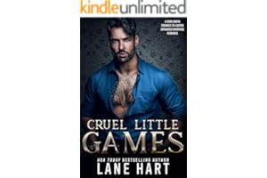 kindle best category lists