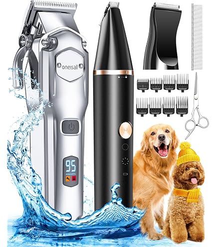 Pet Grooming Scissors : Amazon.com: Oster Professional Series