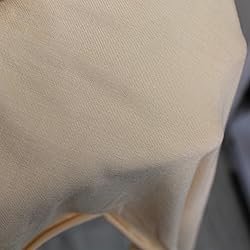 Stylish FABRIC 60" Wide Rayon Spandex Jersey Knit