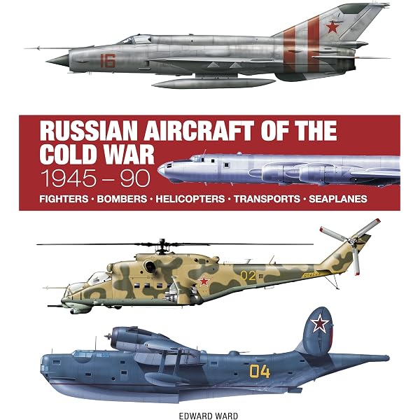 Modern Chinese Military Aircraft: 1990-Present (Technical Guides