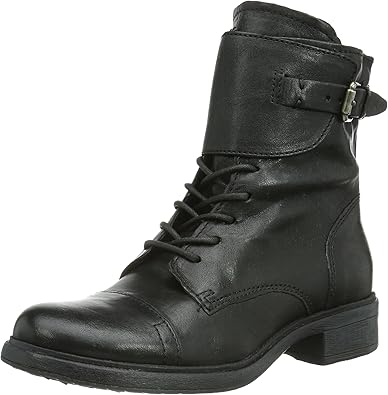 vibal dr martens