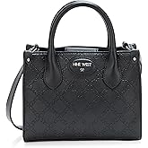 Nine West womens Archy Mini Satchel