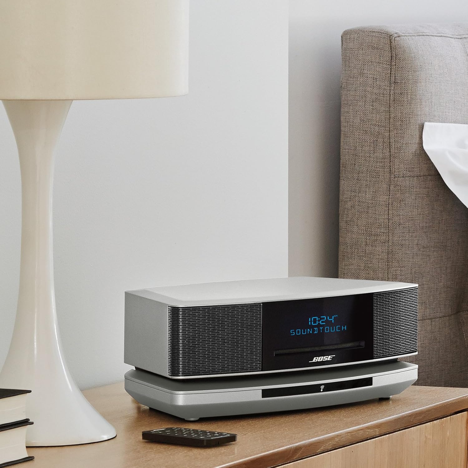 bose wave soundtouch sale