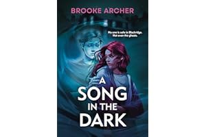 A Song in the Dark