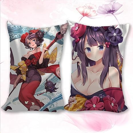 Amazon Cosmore アニメ 抱き枕 Fate Grand Order フェイト グランド オーダー Fgo 葛飾北斎 Katsushika Hokusai クッション座布団 両面プリント アニメゲーム役 商品抱き枕 アニメグッズ 可愛い家装飾 40cm X 60cm アニメ 萌えグッズ 通販 Amazon Cosmore アニメ 抱き枕 Fate Grand Order フェイト グランド オーダー Fgo 葛飾北斎 Katsushika Hokusai クッション座布団 両面プリント アニメゲーム役 商品抱き枕 アニメグッズ 可愛い家装飾 40cm X 60cm アニメ 萌えグッズ 通販