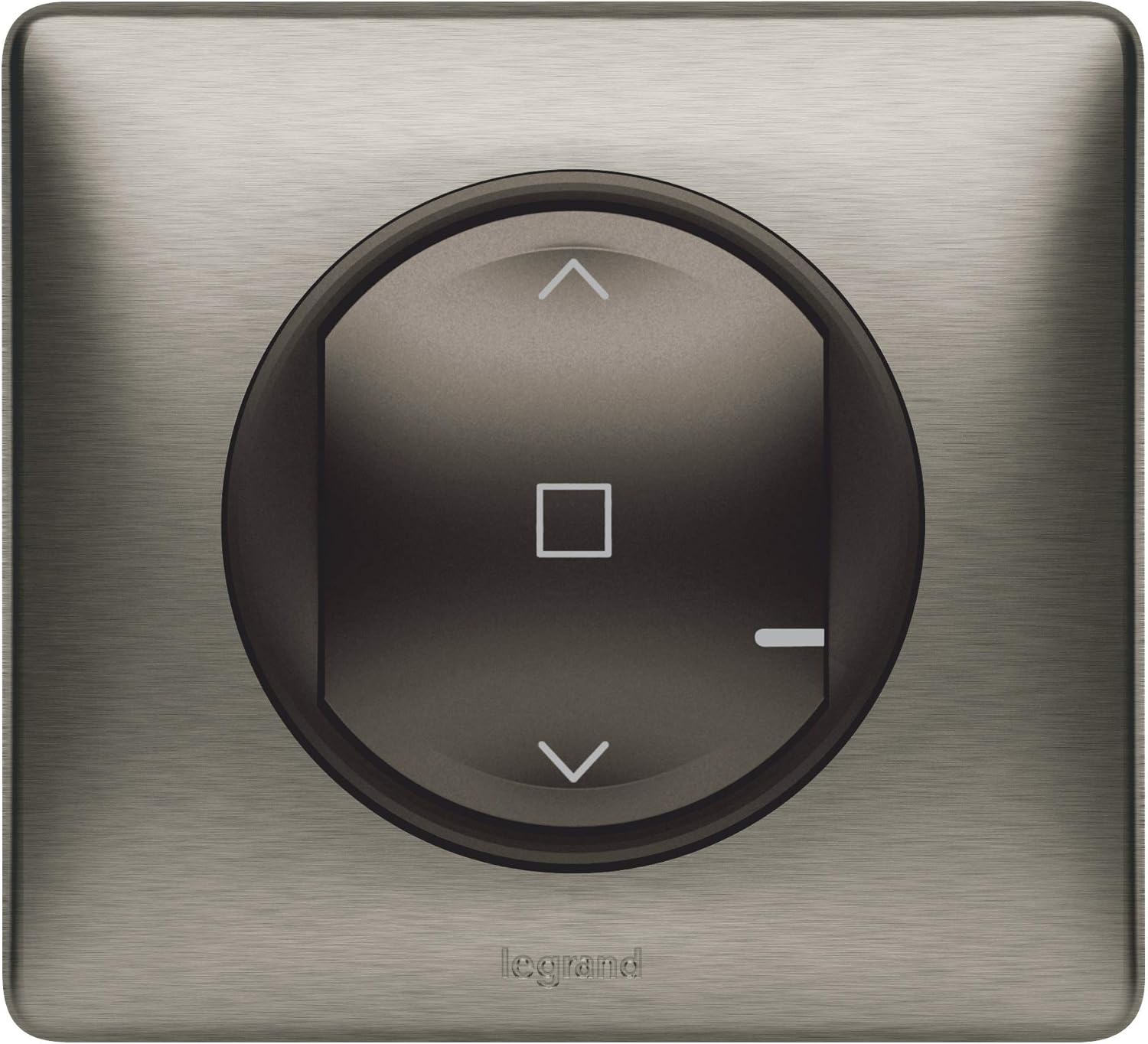 Wireless Control, LEG64897, Graphique - Image 3