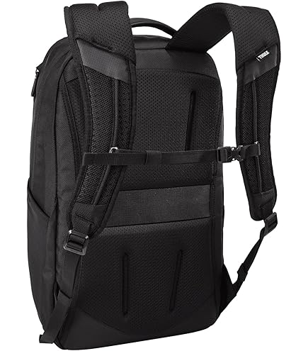 backpacks travel walmart Hiking Backpacks in Hiking Gear