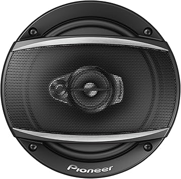 pioneer 320 watt