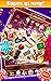 The Price Is Right(TM) Slots