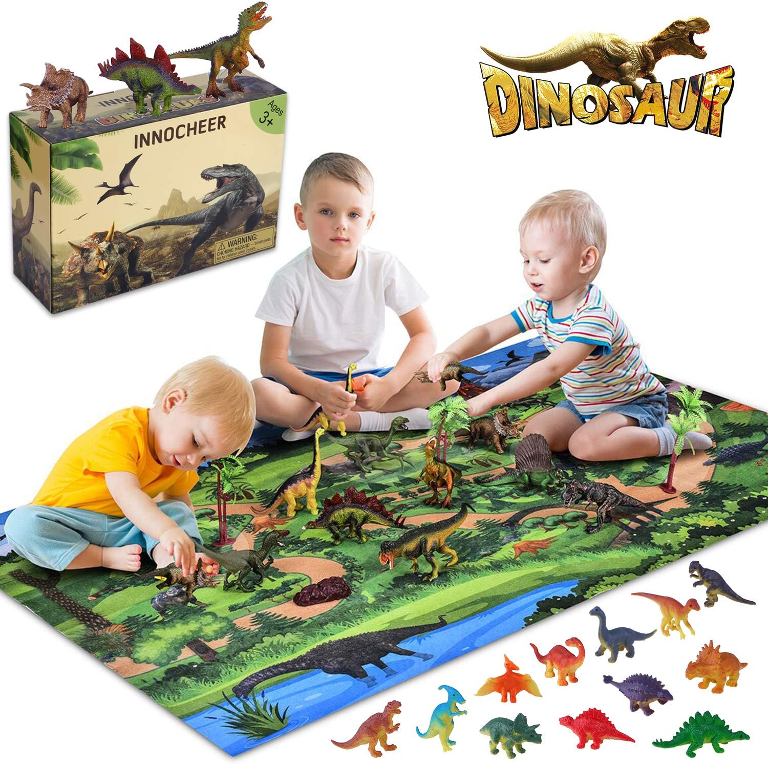 lego architecture 21006