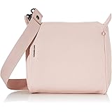 mandarina duck camden tracolla