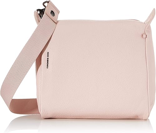 mandarina duck tracolla bag