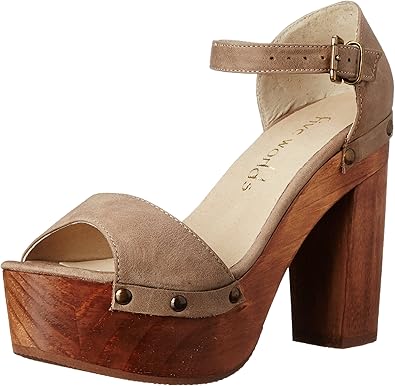 five worlds by cordani