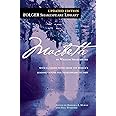 Macbeth (Folger Shakespeare Library)
