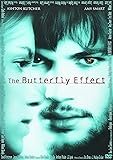 バタフライ・エフェクト プレミアム・エディション [DVD]