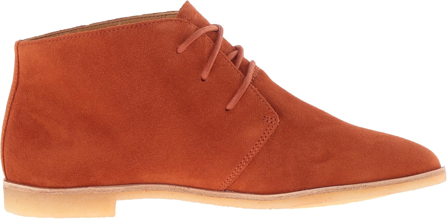 clarks originals phenia