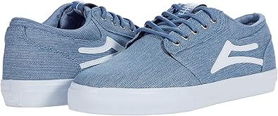 lakai 2019