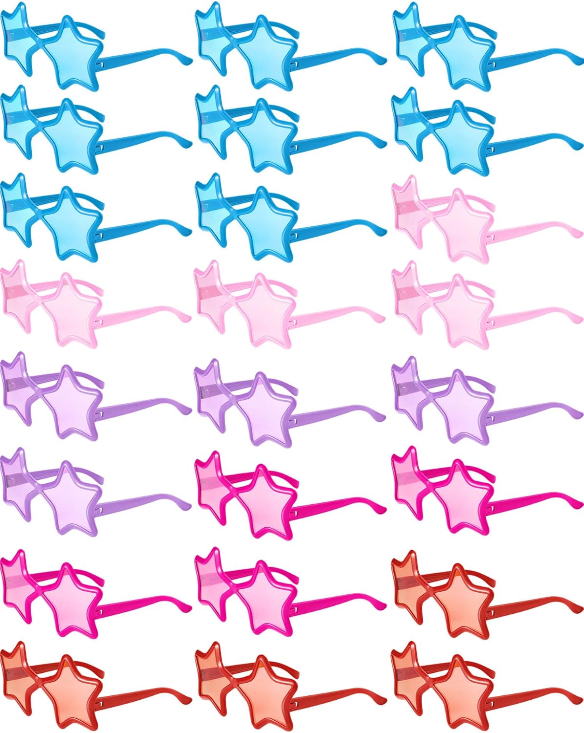 sass and bide sunglasses ebay