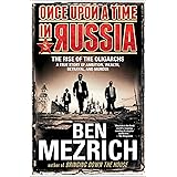 the new tsar the rise and reign of vladimir putin kindle edition by myers steven lee politics social sciences kindle ebooks amazon com