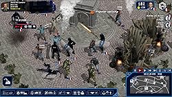 Power & Revolution - Geopolitical Simulator 4